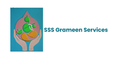 SSS Grameen Services Pvt Ltd